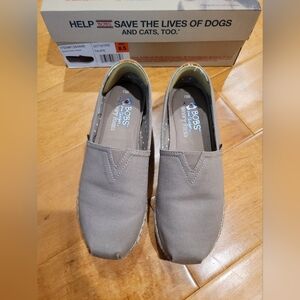 Bob's by Skechers espadrilles